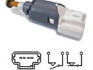 Датчик стоп сигналу MEAT &amp DORIA 35083 на RENAULT MEGANE II Sport Tourer (KM0/1_)