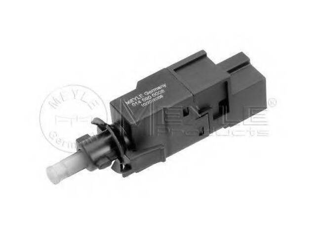 Датчик стоп сигналу MEYLE 0148900008 на MERCEDES-BENZ VITO автобус (638) - Фото 1