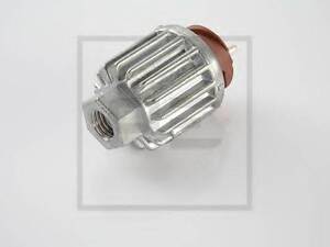 Датчик стоп сигналу SAMPA 022234 на MAN L 2000