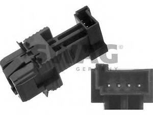 Датчик стоп сигналу SWAG 20937596 на BMW X5 (E70)