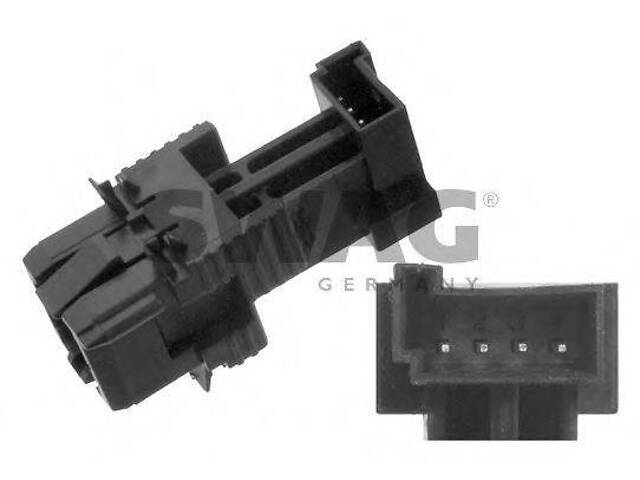 Датчик стоп сигналу SWAG 20937596 на BMW X5 (E70) - Фото 1