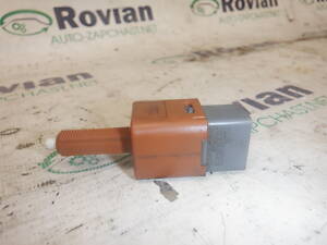 Датчик стопов (лягушка) Nissan LEAF 1 2010-2013 (Ниссан Лиф), БУ-269325