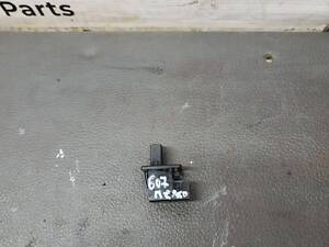 Датчик стояночного тормоза (ручка) для Peugeot 607 A5090