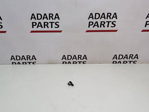 Датчик сигнализации парковки (парктроник), передний/задний, боковой для BMW X1 2023-2025 (U11) (66205A1A269)