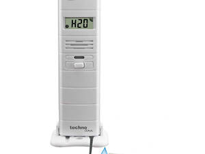 Датчик Technoline Mobile Alerts MA10350 (MA10350)