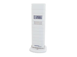 Датчик Technoline TX29DTH-IT (TX29DTH-IT)