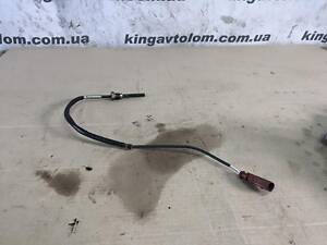 Датчик температуры Audi A6 C7 8K0906088