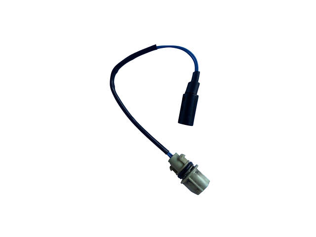 4638622600 Датчик температуры масла Hyundai Accent 06-10 - Фото 1