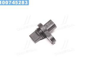 Датчик температуры масла акпп (пр-во Mobis)