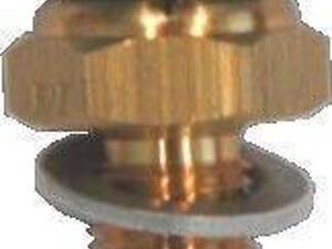 Датчик температури масла MEAT &amp DORIA 82233 на AUDI A8 седан (4D2, 4D8)