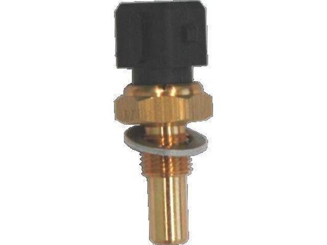 Датчик температури масла MEAT &amp DORIA 82233 на AUDI A8 седан (4D2, 4D8) - Фото 1