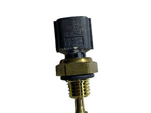 Датчик температуры охлаждающей жидкости 226305WK0A Nissan X-Trail T33 21-, Nissan e-NV200 14-, Nissan Leaf 18-