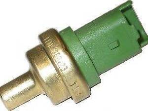 Датчик температури охолоджувальної рідини MEAT &amp DORIA 82132 на PEUGEOT 406 седан (8B)