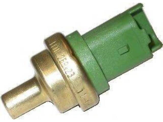 Датчик температури охолоджувальної рідини MEAT &amp DORIA 82132 на PEUGEOT 406 седан (8B) - Фото 1