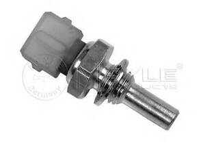 Датчик температуры охлаждающей жидкости MEYLE 3141362102 на BMW 3 седан (E30)