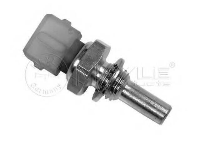 Датчик температуры охлаждающей жидкости MEYLE 3141362102 на BMW 3 седан (E30) - Фото 1