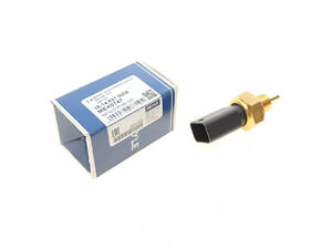 Датчик температури охолоджуючої рідини MEYLE 16-14 821 0008 Renault Megane, Clio, Scenic, Laguna, Kangoo, Logan, Twingo,