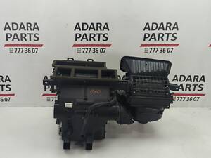 Датчик температуры печка для Hyundai Kona 2018-2021 (OS) (97158J9000)