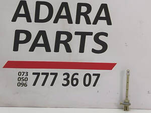 Датчик температуры печки для Jeep Cherokee 2014-2018 (KL) (68223057AA)