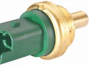 Датчик температури PEUGEOT 1338C1 на LAND ROVER LR2 (FA_)