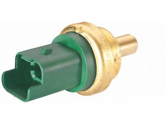 Датчик температури PEUGEOT 1338C1 на LAND ROVER LR2 (FA_) - Фото 1