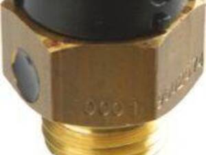 Датчик температури вихлопних газів SAMPA 096222 на MAN L 2000