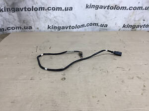 Датчик температуры выхлопных газов Skoda Octavia A7 04L906088BD