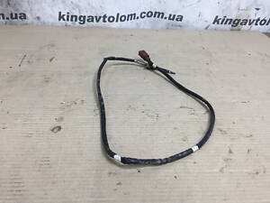 Датчик температуры выхлопных газов Skoda Octavia A7 04L906088DA