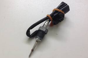 Датчик температури вихлопних газів