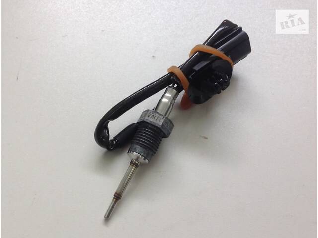 Датчик температури вихлопних газів - Фото 1