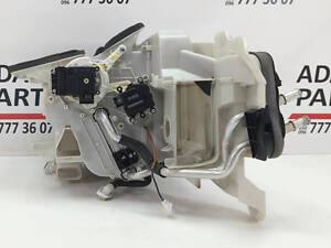 Датчик температуры испарителя кондиционера для Mazda 6 2014-2017 (GL) (KD4561J22)