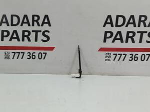 Датчик температуры испарителя(печки) для Hyundai Elantra 2019-2020 (AD restyle) (976143X000)