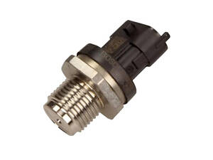 Датчик давления Alfa Romeo 147 2000-2010 BOSCH 0281002903