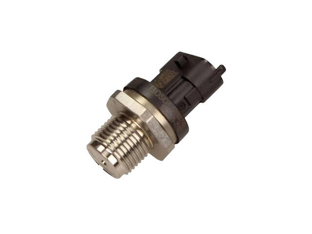 Датчик давления Alfa Romeo 147 2000-2010 BOSCH 0281002903 - Фото 1