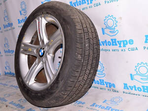 Датчик тиску колеса BMW 3 F30 12-19 6 798 872-02 36-10-6-874-830