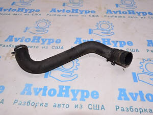 Датчик тиску колеса Infiniti QX30 17-407005DA0B