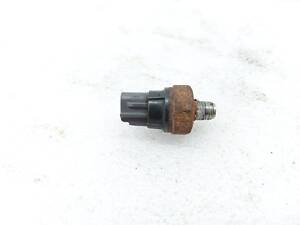 Датчик давления масла Honda Insight 2010-2014 37260RNAA01 Honda Insight