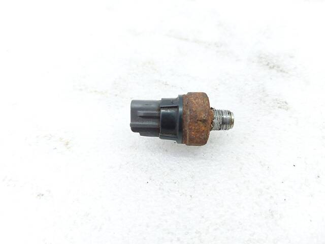 Датчик давления масла Honda Insight 2010-2014 37260RNAA01 Honda Insight - Фото 1