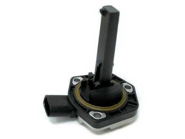 Датчик тиску масла MEAT &amp DORIA 72206 на VW TOUAREG (7LA, 7L6, 7L7) - Фото 1