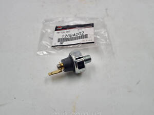 Датчик тиску мастила, оригінал 1258A002