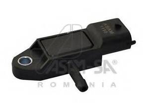 Датчик тиску наддуву Trafic 1.9dCi 01-Kangoo 1.5dCi 01- ASAM 30589 на DACIA LOGAN (LS_)