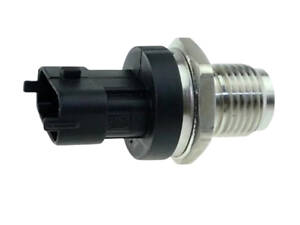 Датчик давления Nissan Interstar 2002-2024 BOSCH 0281006188