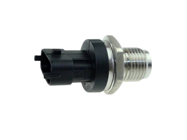 Датчик давления Nissan Interstar 2002-2024 BOSCH 0281006188 - Фото 1