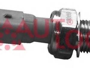 Датчик тиску оливи (0,5bar1 конт.сірий)BERLINGOJUMPERDUCATO 1.4-3.0 93- AUTLOG AS2066 на PEUGEOT 306 Наклонная задняя ча