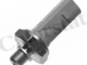 Датчик тиску оливи (0,75-1,05bar1 конт.сірий) SUPERBCADDY II 1.8-2.5D 95-08 CALORSTAT BY VERNET OS3569 на PORSCHE CAYENN