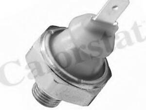 Датчик тиску оливи CALORSTAT BY VERNET OS3530 на AUDI 4000 (81, 85, B2)