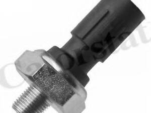 Датчик тиску оливи CALORSTAT BY VERNET OS3635 на HYUNDAI ix20 (JC)