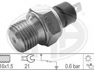 Датчик тиску оливи ERA 330010 на FORD GRANADA I (GAE, GGE)