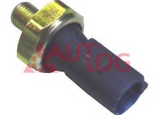 Датчик тиску оливи LT 2.5TDI (AGXANJAPABBEBBF) AUTLOG AS2100 на AUDI CABRIOLET (8G7, B4)