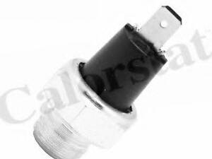 Датчик тиску оливи LT 2.8TDI 97 > CALORSTAT BY VERNET OS3513 на OPEL CORSA A TR (91_, 92_, 96_, 97_)